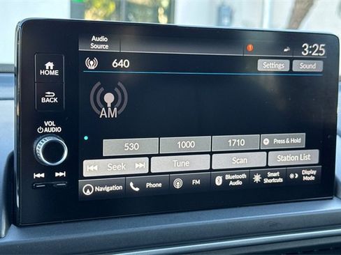 Certified 2023 Honda Pilot Elite image 25