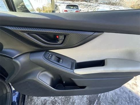 Used 2019 Subaru Impreza 2.0i w/ Eyesight image 19