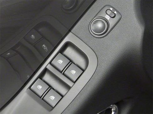 Used 2012 Chevrolet Camaro LT w/ RS Package image 37