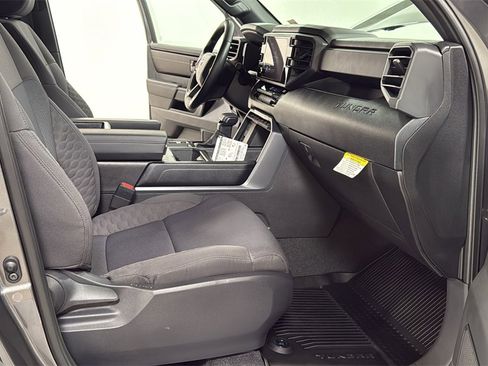 Certified 2025 Toyota Tundra SR image 18