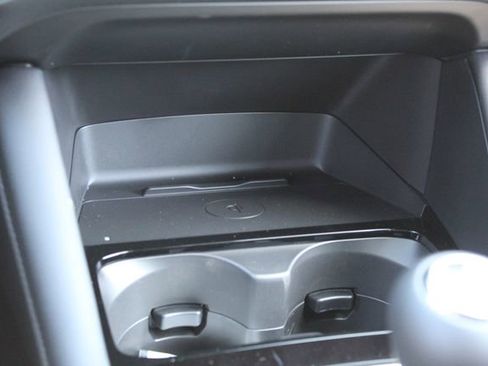 New 2026 MAZDA MAZDA3 2.5 S Hatchback w/ Premium Pkg FWD image 24