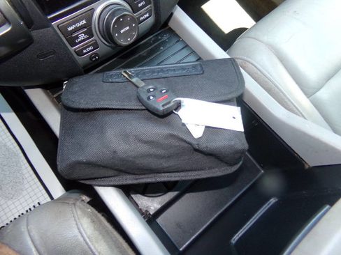 Used 2013 Honda Pilot Touring image 68