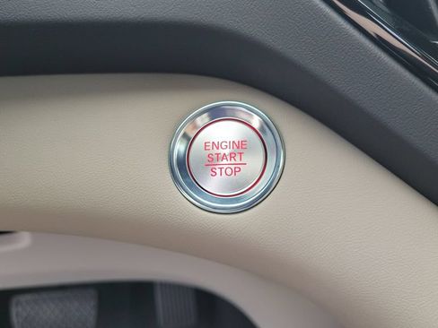 New 2026 Acura RDX SH-AWD w/ Advance Package image 24