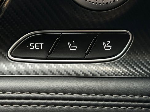 Used 2022 Kia Stinger GT2 w/ Scorpion Package image 20