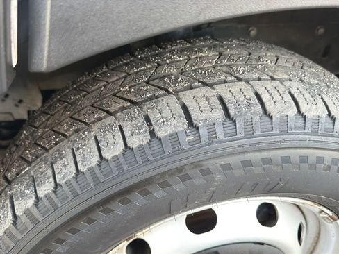 Used 2021 Ford Transit 250 Low Roof RWD image 19