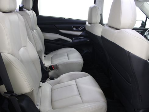 Used 2019 Subaru Ascent Limited w/ Popular Package #2A AWD/4WD image 26