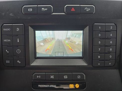 Used 2020 Ford F250 XL w/ STX Appearance Package image 20