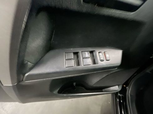 Used 2016 Toyota RAV4 LE image 20