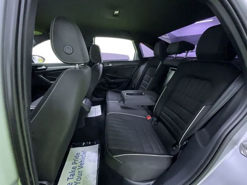 Used 2022 Volkswagen Jetta Sport image 24