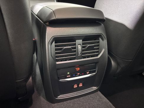 New 2026 BMW 330i xDrive Sedan w/ Premium Package image 31