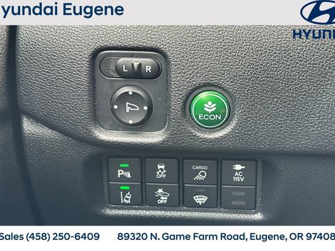 Used 2022 Honda Ridgeline RTL-E image 34