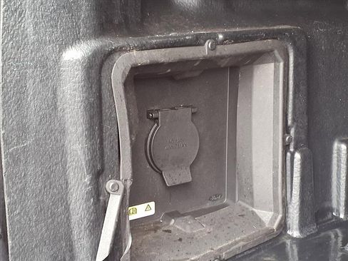 Used 2023 Ford F150 XLT w/ Equipment Group 302A High image 19