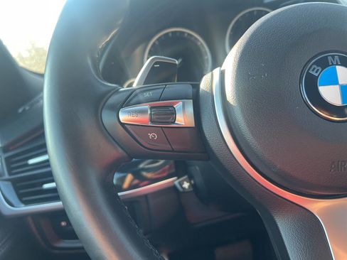 Used 2017 BMW X5 sDrive35i image 17