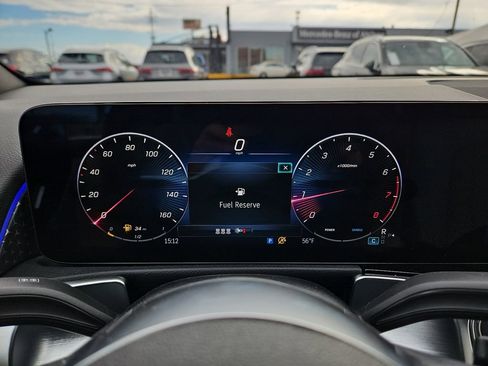 New 2026 Mercedes-Benz GLB 250 image 29