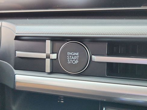 New 2026 Hyundai Santa Fe SE image 24