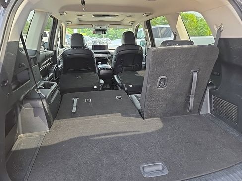 Used 2022 Kia Telluride EX w/ EX Premium Package image 95