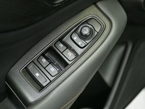 Used 2023 Subaru Outback Wilderness image 51