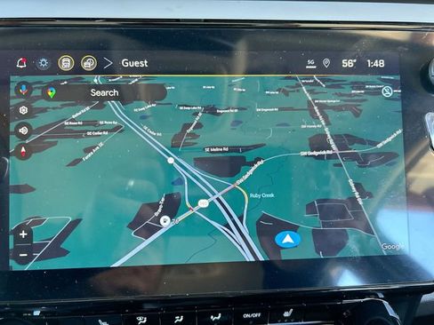 New 2027 Chevrolet Bolt LT image 14