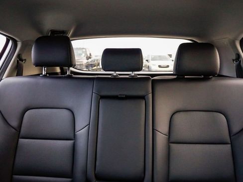 Used 2020 Kia Sportage EX image 26