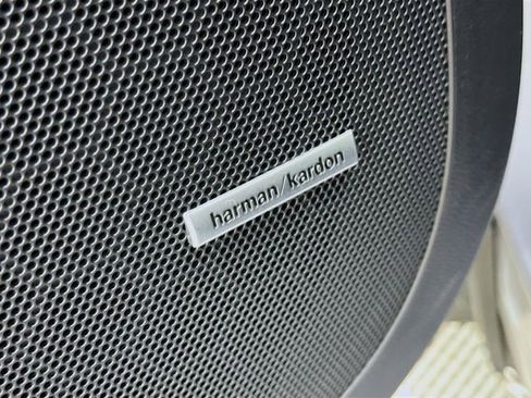 Used 2024 Subaru Ascent Touring image 18