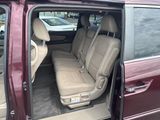 Used 2012 Honda Odyssey EX image 6