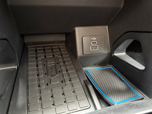 Used 2024 Ford Ranger XLT w/ FX4 Off-Road Package image 29