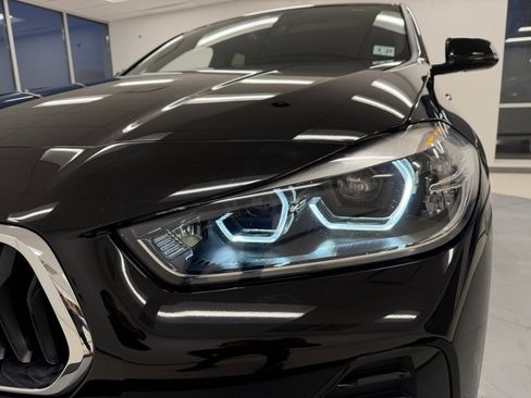 Used 2022 BMW X2 xDrive28i w/ Convenience Package image 45