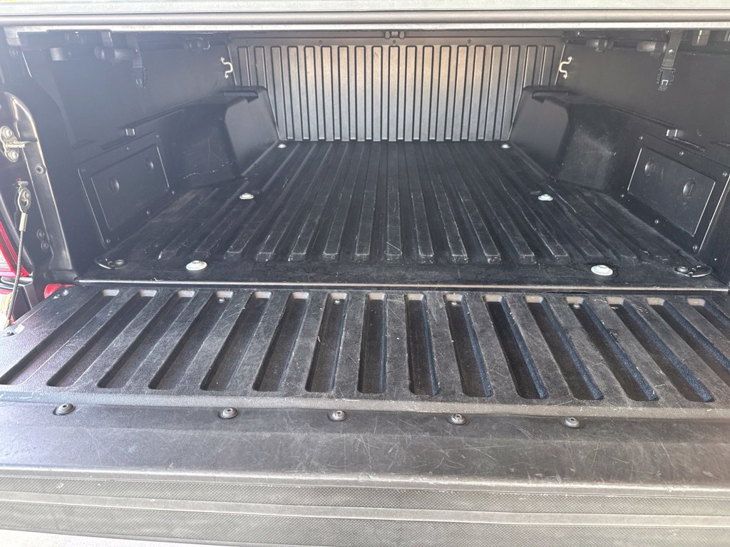 Used 2018 Toyota Tacoma SR5 RWD image 21