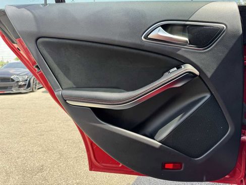 Used 2015 Mercedes-Benz CLA 250 w/ Sport Package Plus image 40