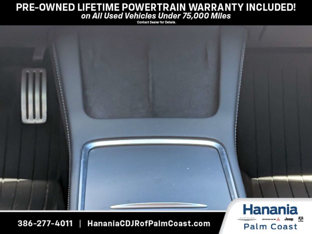 Used 2023 Tesla Model 3 Performance AWD/4WD image 19