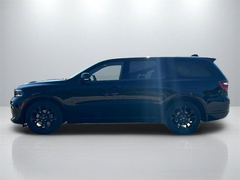 Used 2022 Dodge Durango GT image 7