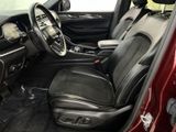 Used 2021 Jeep Grand Cherokee L Laredo image 2