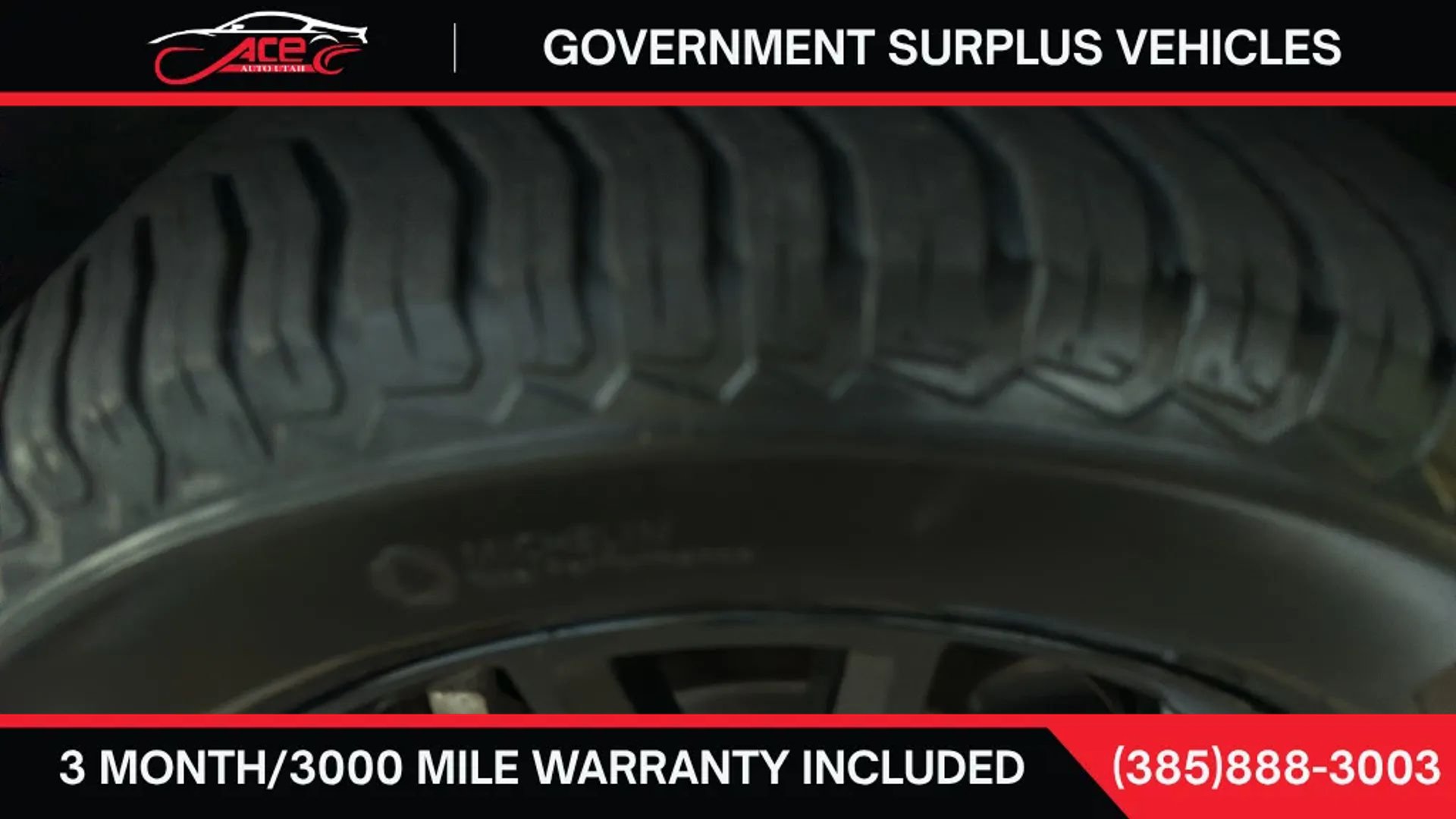Used 2019 Dodge Grand Caravan GT w/ Safety Sphere Group FWD image 11