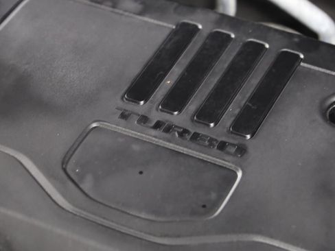 Used 2023 GMC Acadia SLE w/ Driver Convenience Package image 21