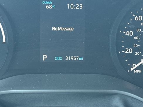 Certified 2022 Toyota Sienna XLE w/ XLE Plus Package image 27