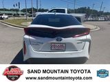 Used 2022 Toyota Prius Prime Limited image 5