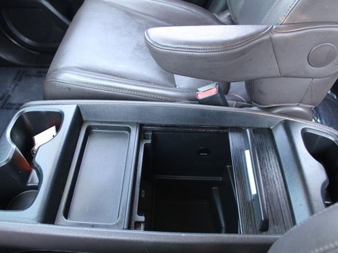 Used 2020 Honda Odyssey EX-L image 46