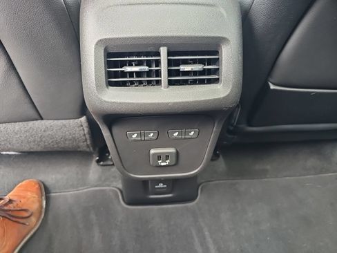 Used 2019 GMC Terrain Denali w/ Comfort Package AWD/4WD image 25