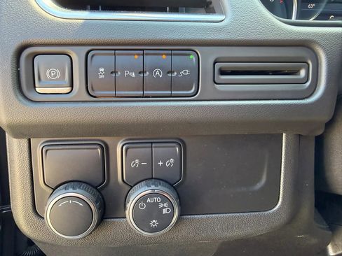 Used 2021 Chevrolet Tahoe LT RWD image 26