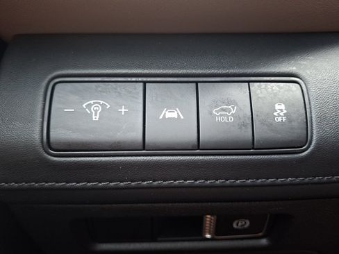 Certified 2023 Hyundai Santa Fe SEL Premium AWD/4WD image 26