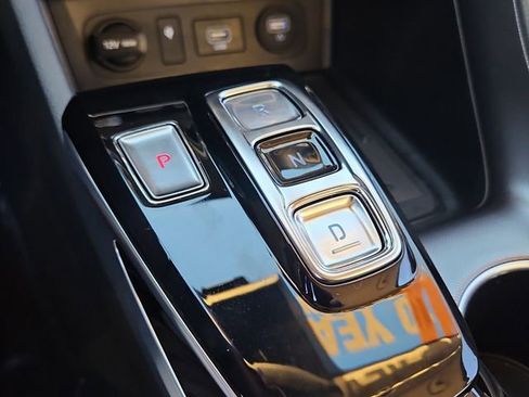 Used 2020 Hyundai Sonata SEL w/ Convenience Package image 21