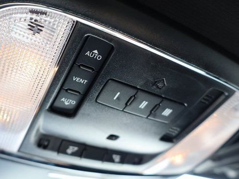 Used 2023 Dodge Charger Daytona Scat Pack w/ Daytona Edition Group image 29