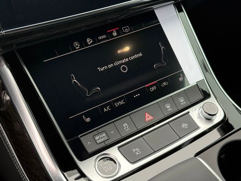 New 2026 Audi Q7 2.0T Premium Plus image 19