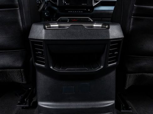 Used 2022 Toyota Tundra SR5 image 32