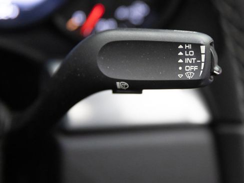 Used 2017 Porsche 911 Carrera 4 image 75