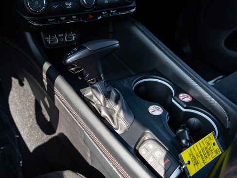 Used 2026 Dodge Durango GT RWD image 27
