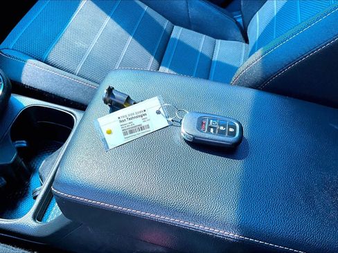 Used 2023 Honda CR-V Sport image 14