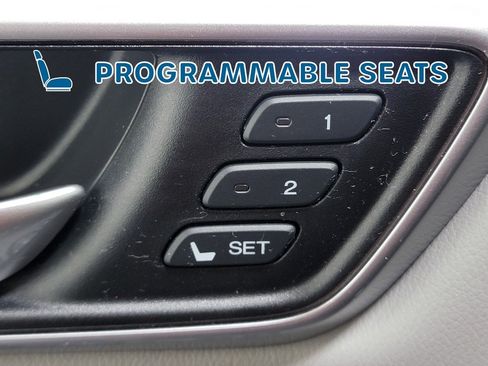 Used 2017 Honda CR-V EX-L image 26