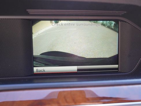 Used 2013 Mercedes-Benz C 300 4MATIC Sedan image 23