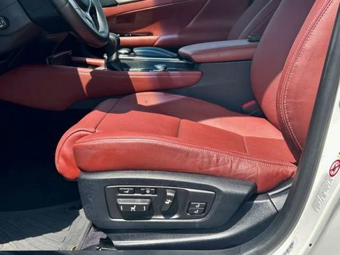 Used 2013 Lexus GS 350 AWD image 25
